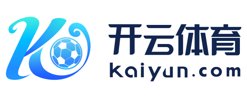 河北省保定市开云app官方版入口